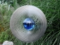 Preview: Stainless Steel Wind Spinner-S-K300/100